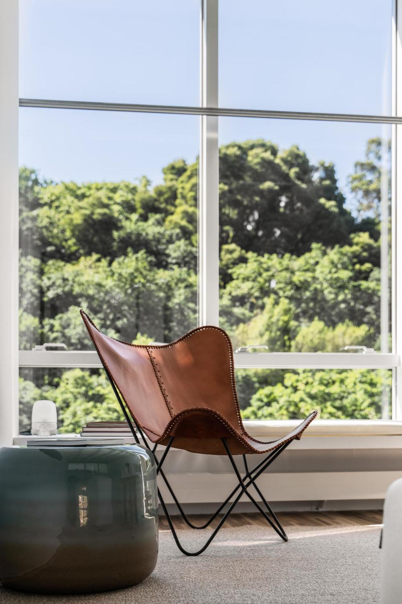 Casas Do Sarela By Upper Luxury Housing Appartement Santiago de Compostella Buitenkant foto