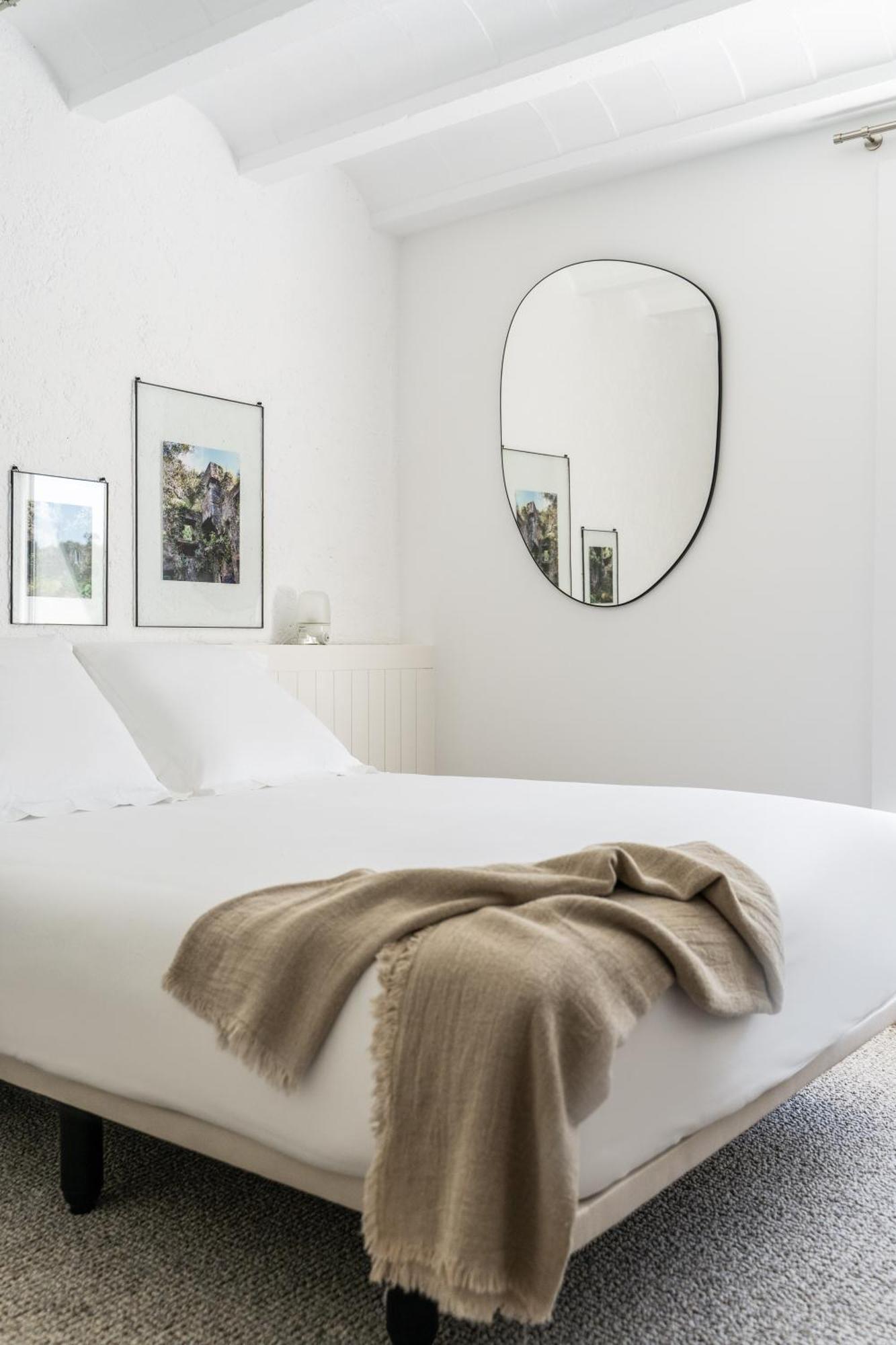 Casas Do Sarela By Upper Luxury Housing Appartement Santiago de Compostella Buitenkant foto
