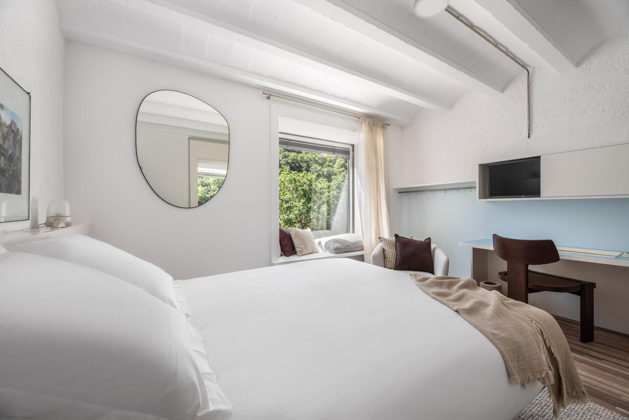 Casas Do Sarela By Upper Luxury Housing Appartement Santiago de Compostella Buitenkant foto