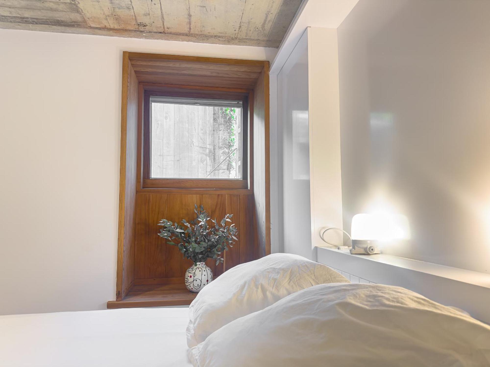 Casas Do Sarela By Upper Luxury Housing Appartement Santiago de Compostella Buitenkant foto